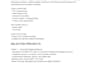 do programming plc and hmi, allen bradley, siemens, beckhoff, codesys
